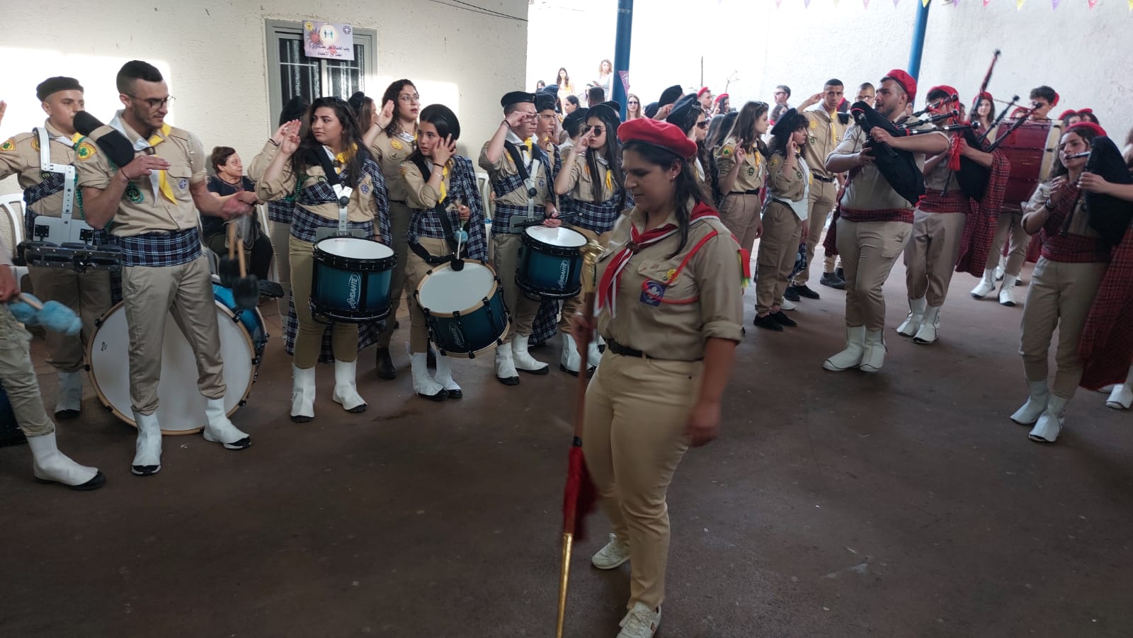 WhatsApp Image 2022-04-24 at 12.12.46 AM (1).jpeg